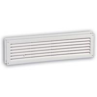 Doerrventil MV spjaell 450R2