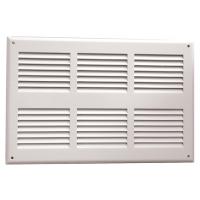 Galler 247 vit 300 200