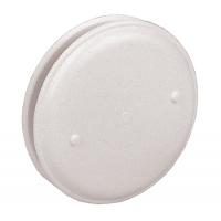 Tallriksventil 245 80