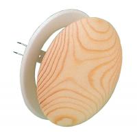 Tallriksventil 248 80