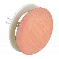 Tallriksventil 248 altrae 160