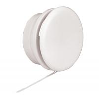 Tallriksventil 264 glid 125