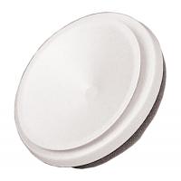 Tilluftsventil 261 160