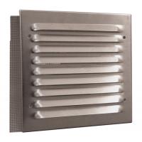 Yttervaeggsgaller 239IK 150x150