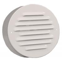 Yttervaeggsgaller 240IK vit 125